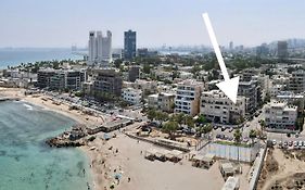 Breeze” Luxury Apartment”
